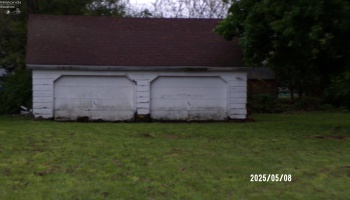 118 Buckeye Street, Clyde, 43410, ,Multiple Units,For Sale,Buckeye,20251697
