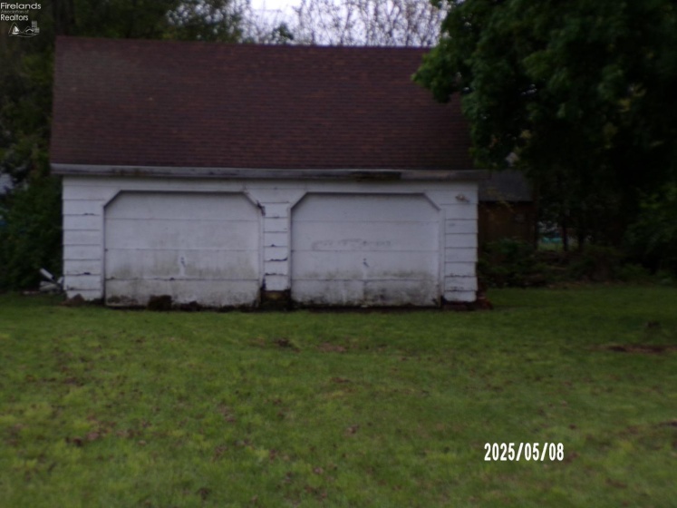 118 Buckeye Street, Clyde, 43410, ,Multiple Units,For Sale,Buckeye,20251697