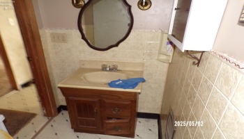 118 Buckeye Street, Clyde, 43410, ,Multiple Units,For Sale,Buckeye,20251697