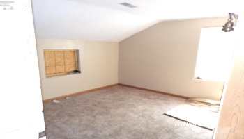 118 Buckeye Street, Clyde, 43410, ,Multiple Units,For Sale,Buckeye,20251697