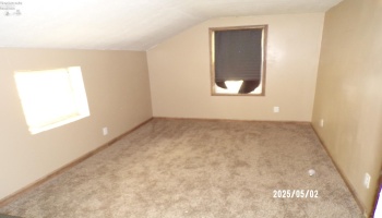 118 Buckeye Street, Clyde, 43410, ,Multiple Units,For Sale,Buckeye,20251697