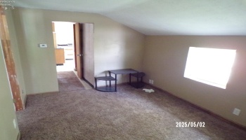 118 Buckeye Street, Clyde, 43410, ,Multiple Units,For Sale,Buckeye,20251697