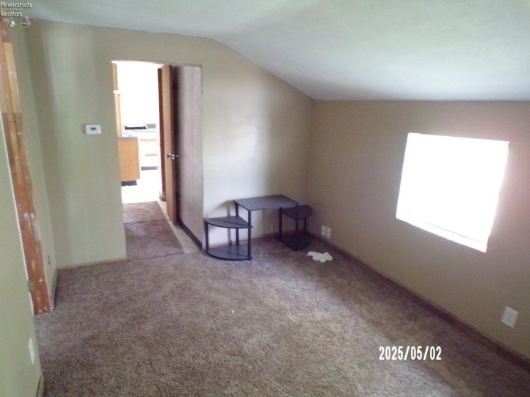 118 Buckeye Street, Clyde, 43410, ,Multiple Units,For Sale,Buckeye,20251697
