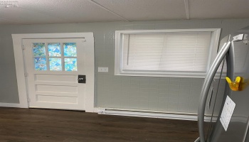 604 Jefferson Street, Sandusky, 44870, 4 Bedrooms Bedrooms, ,2 BathroomsBathrooms,Residential,For Sale,Jefferson,20251644