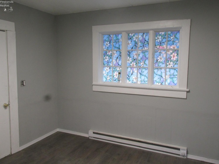 604 Jefferson Street, Sandusky, 44870, 4 Bedrooms Bedrooms, ,2 BathroomsBathrooms,Residential,For Sale,Jefferson,20251644