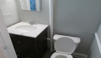 604 Jefferson Street, Sandusky, 44870, 4 Bedrooms Bedrooms, ,2 BathroomsBathrooms,Residential,For Sale,Jefferson,20251644