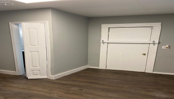 604 Jefferson Street, Sandusky, 44870, 4 Bedrooms Bedrooms, ,2 BathroomsBathrooms,Residential,For Sale,Jefferson,20251644