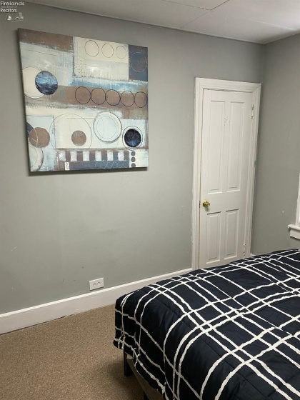 604 Jefferson Street, Sandusky, 44870, 4 Bedrooms Bedrooms, ,2 BathroomsBathrooms,Residential,For Sale,Jefferson,20251644