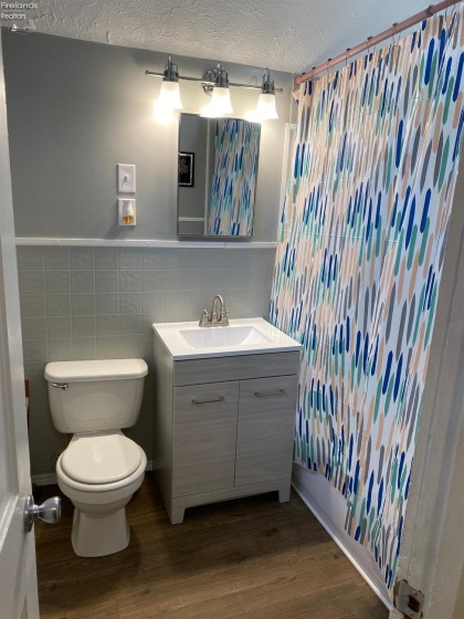 604 Jefferson Street, Sandusky, 44870, 4 Bedrooms Bedrooms, ,2 BathroomsBathrooms,Residential,For Sale,Jefferson,20251644