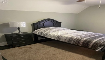 604 Jefferson Street, Sandusky, 44870, 4 Bedrooms Bedrooms, ,2 BathroomsBathrooms,Residential,For Sale,Jefferson,20251644