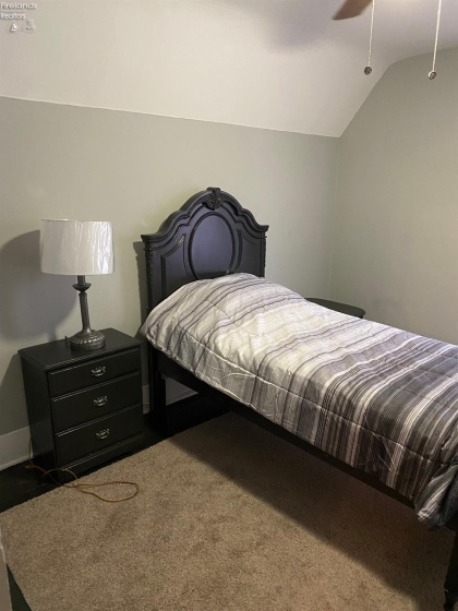 604 Jefferson Street, Sandusky, 44870, 4 Bedrooms Bedrooms, ,2 BathroomsBathrooms,Residential,For Sale,Jefferson,20251644