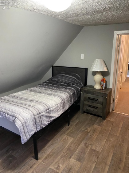 604 Jefferson Street, Sandusky, 44870, 4 Bedrooms Bedrooms, ,2 BathroomsBathrooms,Residential,For Sale,Jefferson,20251644