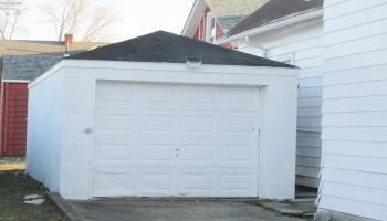 604 Jefferson Street, Sandusky, 44870, 4 Bedrooms Bedrooms, ,2 BathroomsBathrooms,Residential,For Sale,Jefferson,20251644