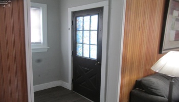 604 Jefferson Street, Sandusky, 44870, 4 Bedrooms Bedrooms, ,2 BathroomsBathrooms,Residential,For Sale,Jefferson,20251644