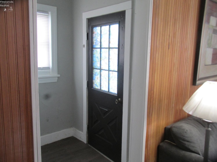 604 Jefferson Street, Sandusky, 44870, 4 Bedrooms Bedrooms, ,2 BathroomsBathrooms,Residential,For Sale,Jefferson,20251644