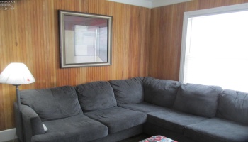 604 Jefferson Street, Sandusky, 44870, 4 Bedrooms Bedrooms, ,2 BathroomsBathrooms,Residential,For Sale,Jefferson,20251644