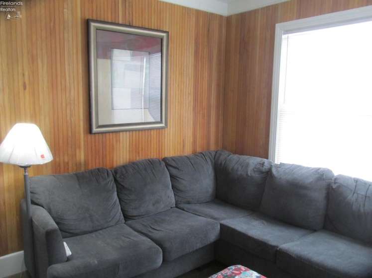 604 Jefferson Street, Sandusky, 44870, 4 Bedrooms Bedrooms, ,2 BathroomsBathrooms,Residential,For Sale,Jefferson,20251644