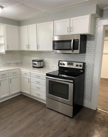 604 Jefferson Street, Sandusky, 44870, 4 Bedrooms Bedrooms, ,2 BathroomsBathrooms,Residential,For Sale,Jefferson,20251644