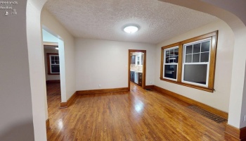11 Howard Street, Willard, 44890, 2 Bedrooms Bedrooms, ,1 BathroomBathrooms,Residential,For Sale,Howard,20251648