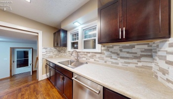 11 Howard Street, Willard, 44890, 2 Bedrooms Bedrooms, ,1 BathroomBathrooms,Residential,For Sale,Howard,20251648