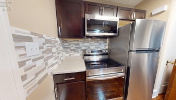 11 Howard Street, Willard, 44890, 2 Bedrooms Bedrooms, ,1 BathroomBathrooms,Residential,For Sale,Howard,20251648