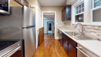 11 Howard Street, Willard, 44890, 2 Bedrooms Bedrooms, ,1 BathroomBathrooms,Residential,For Sale,Howard,20251648