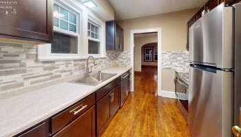 11 Howard Street, Willard, 44890, 2 Bedrooms Bedrooms, ,1 BathroomBathrooms,Residential,For Sale,Howard,20251648