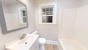 11 Howard Street, Willard, 44890, 2 Bedrooms Bedrooms, ,1 BathroomBathrooms,Residential,For Sale,Howard,20251648