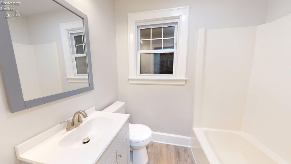 11 Howard Street, Willard, 44890, 2 Bedrooms Bedrooms, ,1 BathroomBathrooms,Residential,For Sale,Howard,20251648