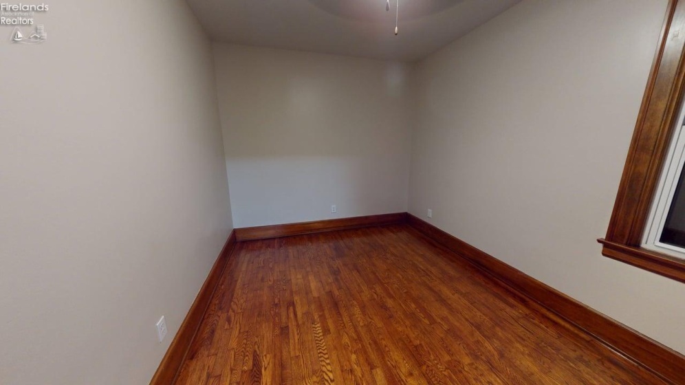 11 Howard Street, Willard, 44890, 2 Bedrooms Bedrooms, ,1 BathroomBathrooms,Residential,For Sale,Howard,20251648