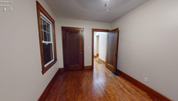 11 Howard Street, Willard, 44890, 2 Bedrooms Bedrooms, ,1 BathroomBathrooms,Residential,For Sale,Howard,20251648