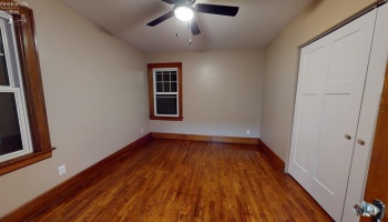 11 Howard Street, Willard, 44890, 2 Bedrooms Bedrooms, ,1 BathroomBathrooms,Residential,For Sale,Howard,20251648