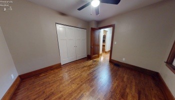 11 Howard Street, Willard, 44890, 2 Bedrooms Bedrooms, ,1 BathroomBathrooms,Residential,For Sale,Howard,20251648