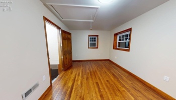 11 Howard Street, Willard, 44890, 2 Bedrooms Bedrooms, ,1 BathroomBathrooms,Residential,For Sale,Howard,20251648
