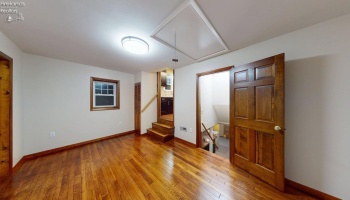 11 Howard Street, Willard, 44890, 2 Bedrooms Bedrooms, ,1 BathroomBathrooms,Residential,For Sale,Howard,20251648