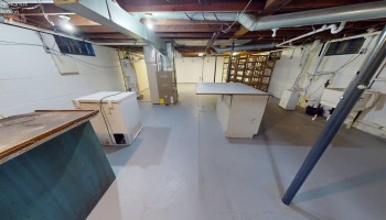 11 Howard Street, Willard, 44890, 2 Bedrooms Bedrooms, ,1 BathroomBathrooms,Residential,For Sale,Howard,20251648