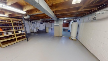 11 Howard Street, Willard, 44890, 2 Bedrooms Bedrooms, ,1 BathroomBathrooms,Residential,For Sale,Howard,20251648