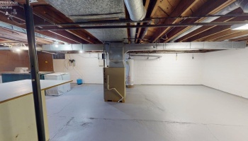 11 Howard Street, Willard, 44890, 2 Bedrooms Bedrooms, ,1 BathroomBathrooms,Residential,For Sale,Howard,20251648