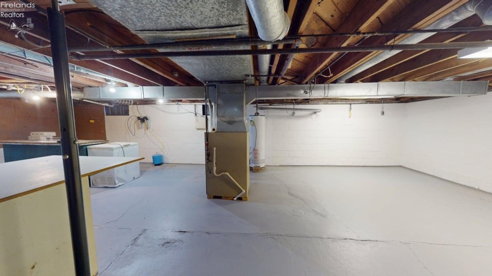11 Howard Street, Willard, 44890, 2 Bedrooms Bedrooms, ,1 BathroomBathrooms,Residential,For Sale,Howard,20251648