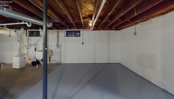 11 Howard Street, Willard, 44890, 2 Bedrooms Bedrooms, ,1 BathroomBathrooms,Residential,For Sale,Howard,20251648