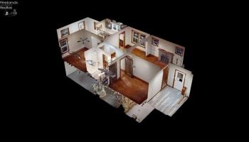 11 Howard Street, Willard, 44890, 2 Bedrooms Bedrooms, ,1 BathroomBathrooms,Residential,For Sale,Howard,20251648
