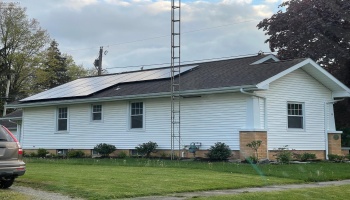 11 Howard Street, Willard, 44890, 2 Bedrooms Bedrooms, ,1 BathroomBathrooms,Residential,For Sale,Howard,20251648
