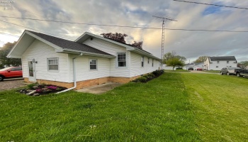 11 Howard Street, Willard, 44890, 2 Bedrooms Bedrooms, ,1 BathroomBathrooms,Residential,For Sale,Howard,20251648