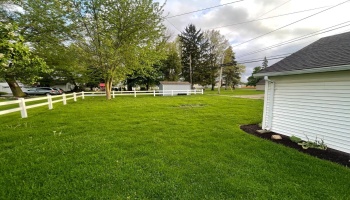 11 Howard Street, Willard, 44890, 2 Bedrooms Bedrooms, ,1 BathroomBathrooms,Residential,For Sale,Howard,20251648