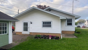 11 Howard Street, Willard, 44890, 2 Bedrooms Bedrooms, ,1 BathroomBathrooms,Residential,For Sale,Howard,20251648