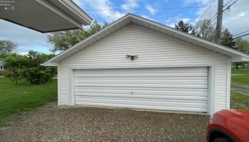 11 Howard Street, Willard, 44890, 2 Bedrooms Bedrooms, ,1 BathroomBathrooms,Residential,For Sale,Howard,20251648