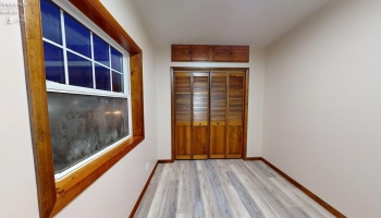 11 Howard Street, Willard, 44890, 2 Bedrooms Bedrooms, ,1 BathroomBathrooms,Residential,For Sale,Howard,20251648