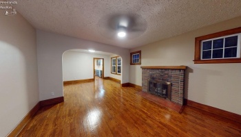 11 Howard Street, Willard, 44890, 2 Bedrooms Bedrooms, ,1 BathroomBathrooms,Residential,For Sale,Howard,20251648