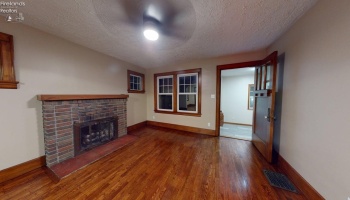 11 Howard Street, Willard, 44890, 2 Bedrooms Bedrooms, ,1 BathroomBathrooms,Residential,For Sale,Howard,20251648