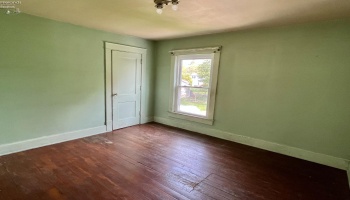 61 Douglas Street, Tiffin, 44883, 3 Bedrooms Bedrooms, ,2 BathroomsBathrooms,Residential,For Sale,Douglas,20251565